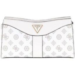 Sac Guess - Blanc