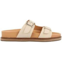 Baskets Gioseppo - Beige