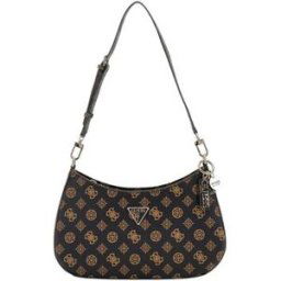 Sac Guess - Marron