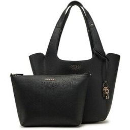 Sac Guess 36480 multicolor