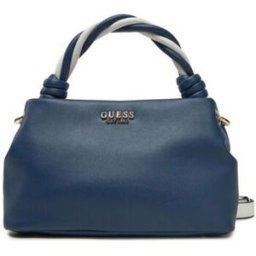 Sac Guess - Bleu