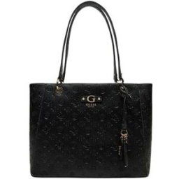 Sac Guess - Noir