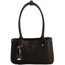 Sac Guess - Noir