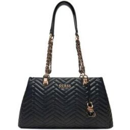 Sac Guess - Noir