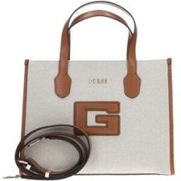 Sac Guess - Rose