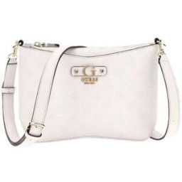 Sac Guess - Blanc