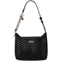 Sac Guess - Noir