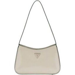 Sac Guess -