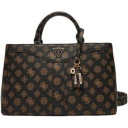 Sac Guess - Marron