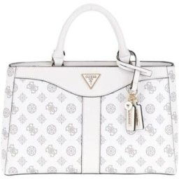 Sac Guess - Blanc