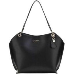 Sac Guess - Noir