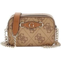 Sac Guess - Blanc