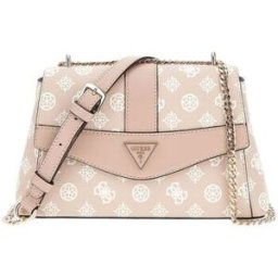 Sac Guess - Beige