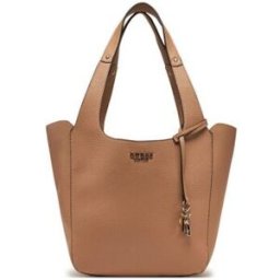 Sac Guess - Beige
