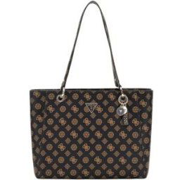 Sac Guess - Marron