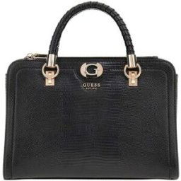 Sac Guess - Noir
