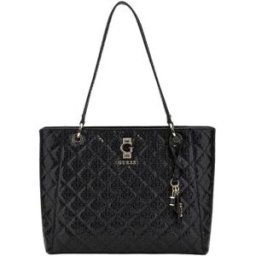 Sac Guess - Noir
