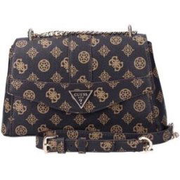 Sac Guess - Marron