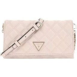 Sac Guess - Jaune