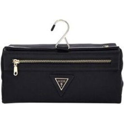 Sac de voyage Guess - Noir