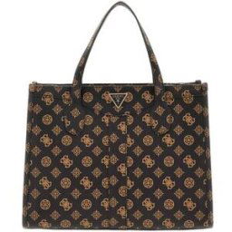 Sac Guess - Marron