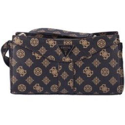 Sac Guess - Marron
