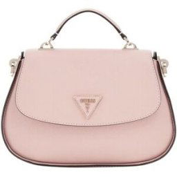 Sac Guess - Rose