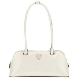 Sac Guess -