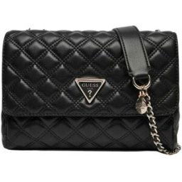 Sac Guess - Noir
