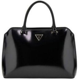 Sac Guess - Noir