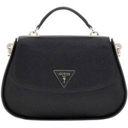 Sac Guess - Noir