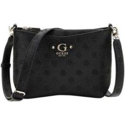 Sac Guess - Noir