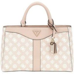 Sac Guess - Beige