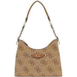 Sac Guess - Blanc