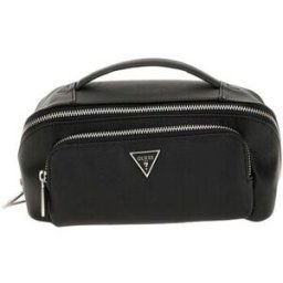 Sac de voyage Guess - Noir