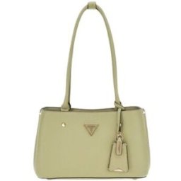 Sac Guess - Vert
