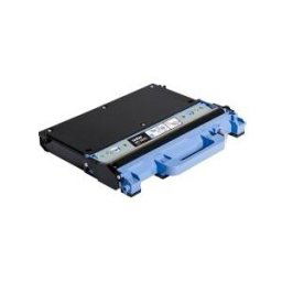 Brother wt-320cl - collecteur de toner usagé original