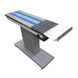 Oki 46561702 pièce de rechange pour équipement d'impression distributeur 1 pièce(s)