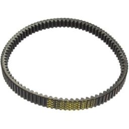 Courroie Mitsuboshi 28x985 Yamaha Tricity/X-Max 300