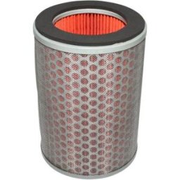 Filtre à air Hiflofiltro HFA1602