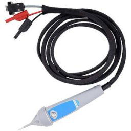 Metrel 20992514 A 1511 10M Télécommande 1 pc(s)