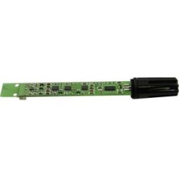 B + B Thermo-Technik Module capteur de température et dhumidité 1 pc(s) HYTE-ANA-10V Plage de mesure: 10, 0 - 90, +50 % HR, °C (L x l) 110 mm x 13 mm