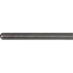 Greisinger GTF 401 1/3DIN Sonde dimmersion -50 à 400 °C sonde Pt100