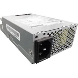 FSP Group Fortron FSP220-50FGBBI Alimentation PC industrielle 220 W 80PLUS® Bronze