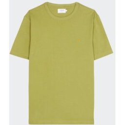 Farah - T-shirt - Taille M Vert M male