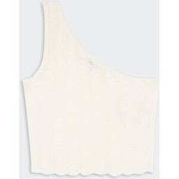 Noisy May - Top sans manches - Taille XS Multicolore XS female