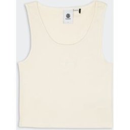 Element - DÃ©bardeur - Taille 12 Beige 12 female