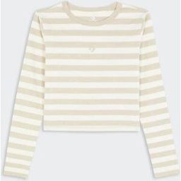 Converse - T-shirt - Taille M Multicolore M female