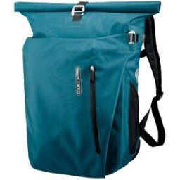 Sac à dos Ortlieb Vario PS 26 litres NQ2.1 Bleu