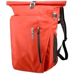 Sac à dos Ortlieb Vario PS 26 litres NQ2.1 Rouge